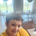  ,   , 55 ,   ,   , c , 