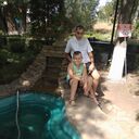  ,   , 32 ,   ,   , c 
