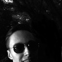 ���������� ������, ���� ������� ������, 30 ���, ������������ ��� ������, ����� � ���������, c�������� ���������