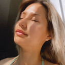 ���������� ������, ���� ������� ������, 30 ���, ������������ ��� ������, ����� � ���������