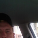 ���������� �������, ���� ������� ����, 45 ���, ������������ ��� ������