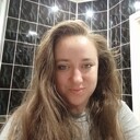  ,   Viktorij, 32 ,     , c , 