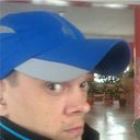 ���������� �����, ���� ������� ����, 35 ���, ������������ ��� ������, ����� � ���������, c�������� ���������