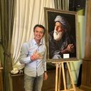 ���������� ������, ���� ������� ������, 45 ���, ������������ ��� ������, ����� � ���������, c�������� ���������