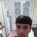  ,   , 25 ,   ,   , c 