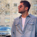 ���������� �������, ���� ������� ����, 38 ���, ������������ ��� ������, ����� � ���������