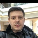  ,   Geo, 25 ,   ,   