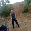 ,   , 40 ,     , c 