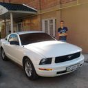 ���������� ���������, ���� ������� Vkalischuk89, 36 ���, ������������ ��� ������, ����� � ���������, c�������� ���������