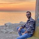 ���������� ������, ���� ������� Enes, 31 ���, ������������ ��� ������, ����� � ���������