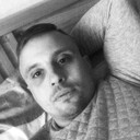 ���������� ������, ���� ������� �������, 35 ���, ������������ ��� ������, ����� � ���������