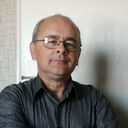 ���������� ����, ���� ������� �����, 54 ����, ������������ ��� ������, ����� � ���������