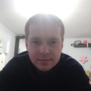  --,   , 36 ,   ,   , c 
