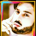 ,   Abbos, 42 ,   ,   