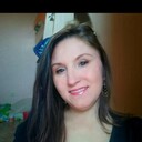 ���������� �������, ���� ������� �������, 38 ���, ������������ ��� c�������� ���������