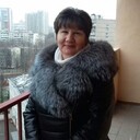 ,   , 56 ,   c 