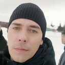 ���������� ������, ���� ������� ���������, 38 ���, ������������ ��� ����� � ���������, c�������� ���������, ���������