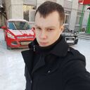  -,   , 30 ,   ,   , c , 