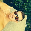 ���������� ����� �������, ���� ������� Vitaliy, 31 ���, ������������ ��� ������, ����� � ���������, c�������� ���������