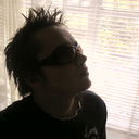  ,   Syless, 36 ,   ,   , c 