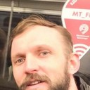 ���������� ������, ���� ������� ������, 44 ����, ������������ ��� ������, ����� � ���������, c�������� ���������