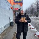 ���������� �����-���������, ���� ������� �����, 38 ���, ������������ ��� ������, ����� � ���������, c�������� ���������