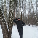 ���������� ������, ���� ������� ��������, 39 ���, ������������ ��� ������, ����� � ���������, c�������� ���������