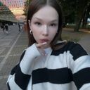 ���������� ������, ���� ������� ����, 21 ���, ������������ ��� ������, ����� � ���������