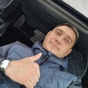  ,   Rinat, 37 ,   ,   , c , 