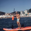 ���������� ���������, ���� ������� ����, 30 ���, ������������ ��� ������, ����� � ���������, c�������� ���������, ���������