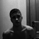  ,   Andrei, 35 ,   
