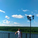 ���������� �����������, ���� ������� ������, 42 ����, ������������ ��� ������, ���������