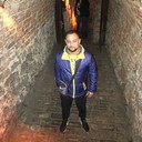  ,   , 40 ,   ,   , c 