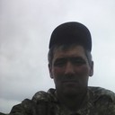 ���������� ����������, ���� ������� ������, 44 ����, ������������ ��� ������, ����� � ���������, c�������� ���������