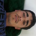 ���������� ������-����, ���� ������� �������, 36 ���, ������������ ��� ������