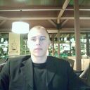 ���������� �������, ���� ������� Vasea, 30 ���, ������������ ��� ������