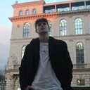 ���������� �����-���������, ���� ����� ����, 22 ����, ������������ ��� ������, ����� � ���������, c�������� ���������, ���������