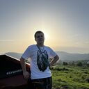  ,   , 27 ,   ,   , c 