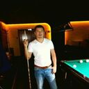  ,   , 39 ,   ,   
