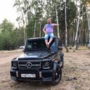 ���������� ����������, ���� ������� ������, 50 ���, ������������ ��� ������, ����� � ���������