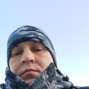 ���������� �������, ���� ������� ���������, 46 ���, ������������ ��� ����� � ���������, c�������� ���������, ���������