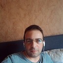 ���������� �������, ���� ������� Guillaume, 36 ���, ������������ ��� ������, ����� � ���������, c�������� ���������