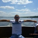 ���������� ���������, ���� ������� ����, 36 ���, ������������ ��� ������, ����� � ���������, c�������� ���������