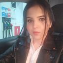 ���������� ���, ���� ������� Alenka, 23 ����, ������������ ��� ������, ����� � ���������