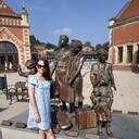  Bielany Wroclawskie,   , 46 ,   ,   , c , 