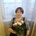 ���������� ������������, ���� ������� �����, 52 ����, ������������ ��� ������, ����� � ���������, c�������� ���������