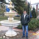  ,   Ghenadii, 44 ,   ,   , c , 