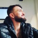 ���������� ������, ���� ������� �������, 35 ���, ������������ ��� ������, ����� � ���������