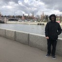  ,   , 46 ,   ,   , c 