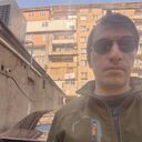 ���������� �������, ���� ������� Miro, 35 ���, ������������ ��� ������, ����� � ���������, c�������� ���������, ���������